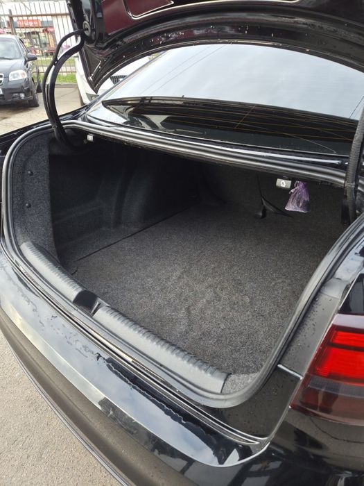 Jetta 16р. 1.4 акпп 220т.км