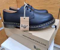 Nowe buty Dr. Martens glany 1461 1 rozmiar 43 dł. wkł. 27,6 cm