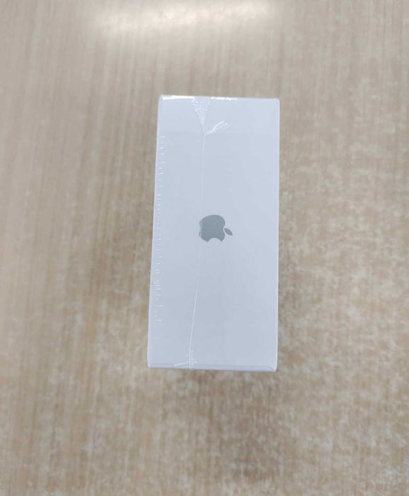 Airpods 2th Generation