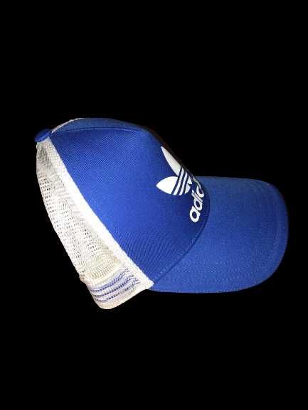 Cap Adidas - (Novo)