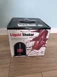 Profesjonalny Mieszacz lakierów do paznkoci Liquid Shaker