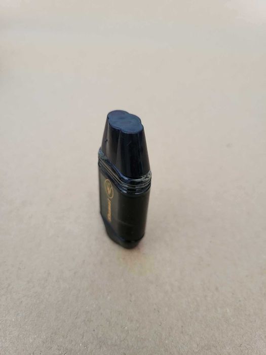 Perfume Miniatura | Shamal, Maserati