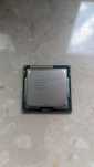 Procesor Intel i5-3470 4x3.6GHz LGA1155