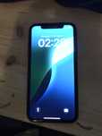 Iphone 11 128 gigas