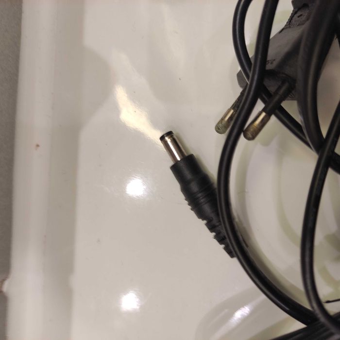 Блоки питания для ноутбуков