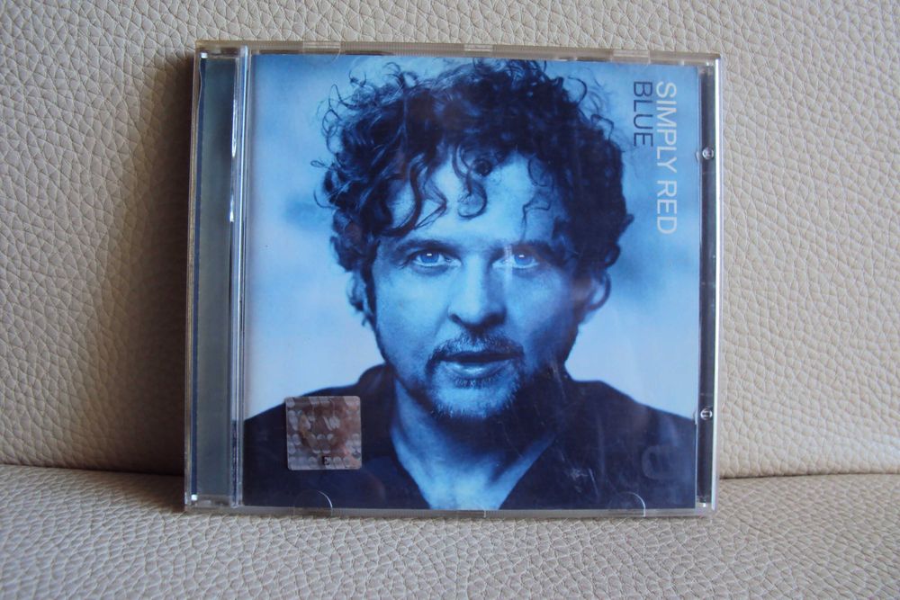 Lote de CD's diversos