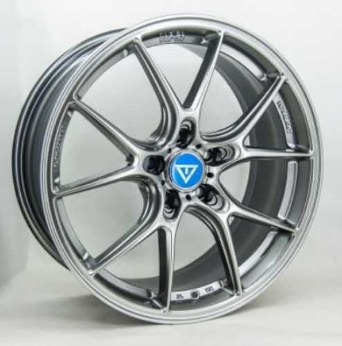 Audi R 18 VLF-S1 (5x112)
