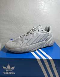 ОРИГІНАЛ! Adidas Ozelia (HO4252) чоловічі кросівки