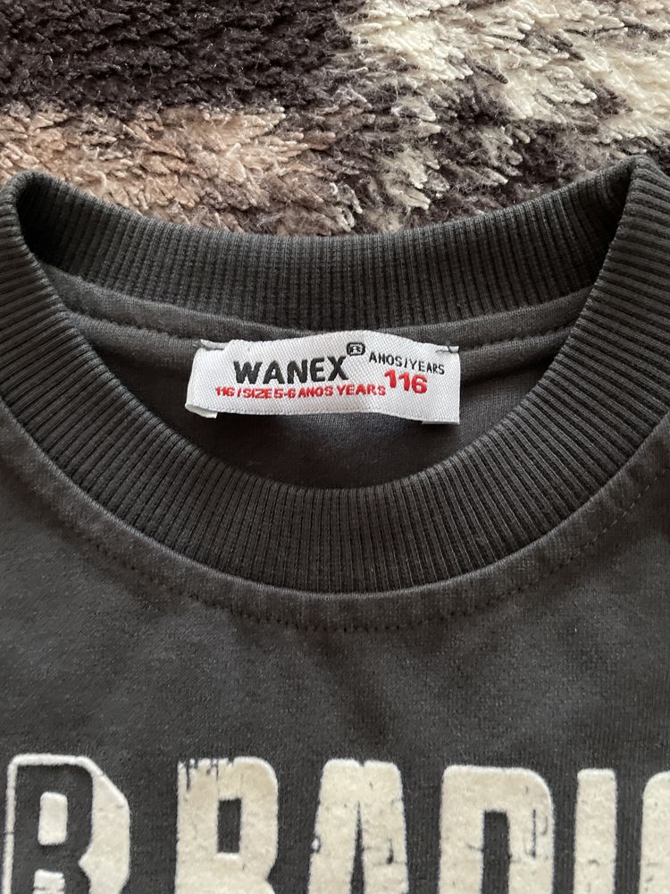 Кофтинка від  турецького виробника WANEX