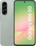 Samsung a56 5g szary.