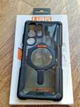 Etui UAG Samsung S23 Ultra