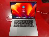 Macbook Pro 15 como NOVO