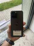 RATY 0% iPhone 15 Pro Max 256GB BATERIA 96% GWARANCJA 12 miesięcy!!!