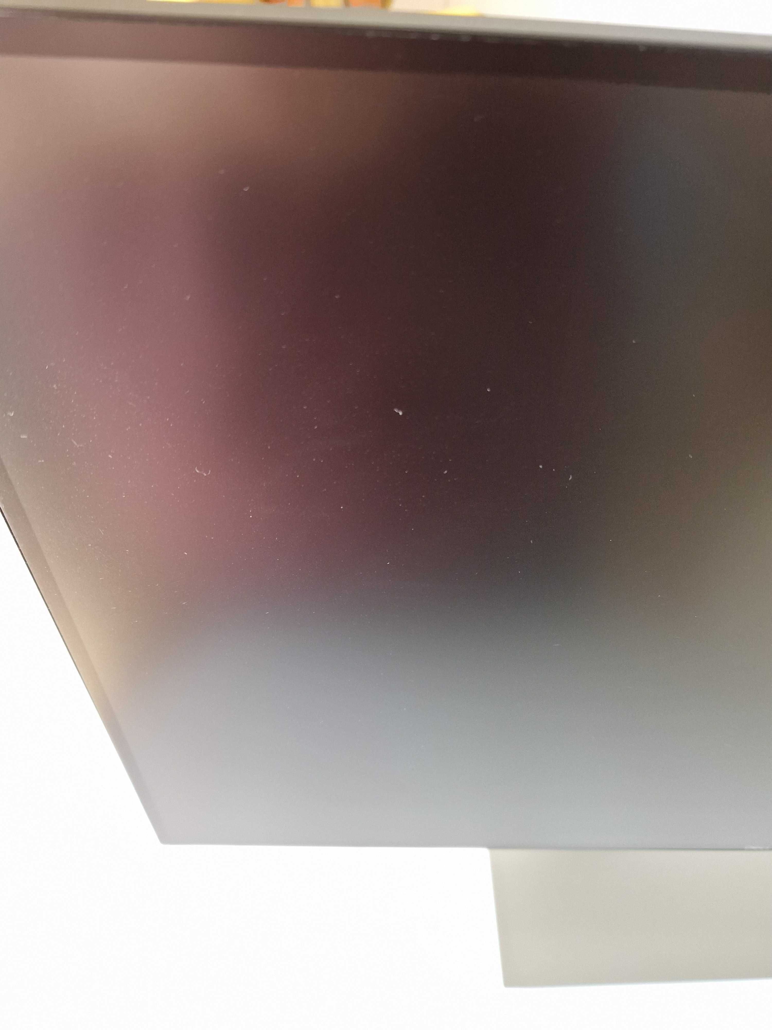 Monitor Dell u2719dc, 27 cali 1440p, usb-c, ips