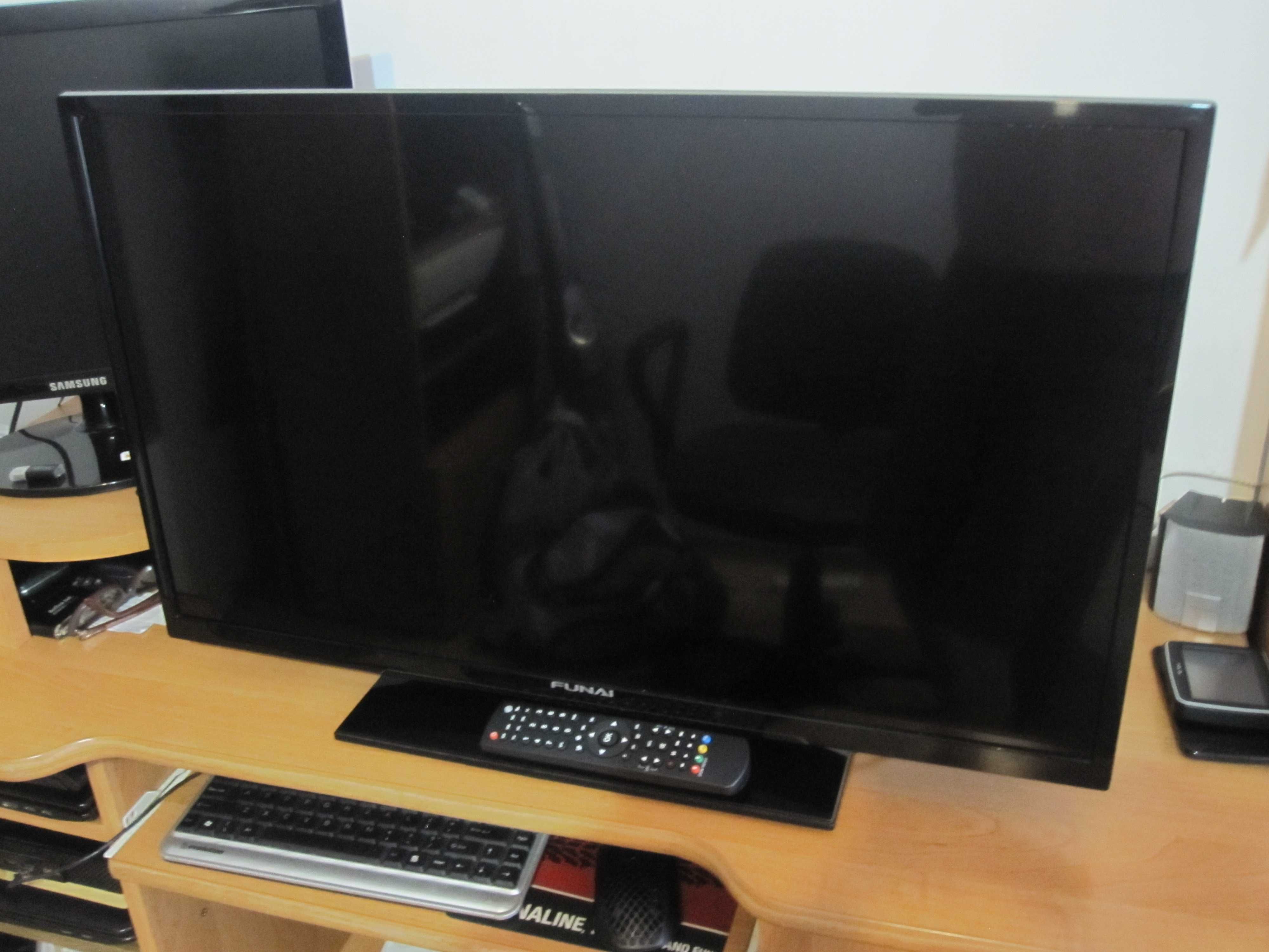 Telewizor LED Funai 32"