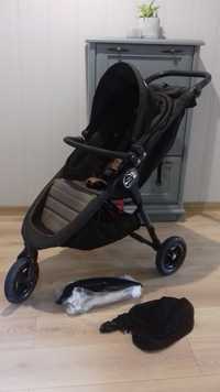 Spacerówka Baby Jogger City Mini Gt Anniversary Edition