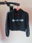 Bluza Calvin Klein