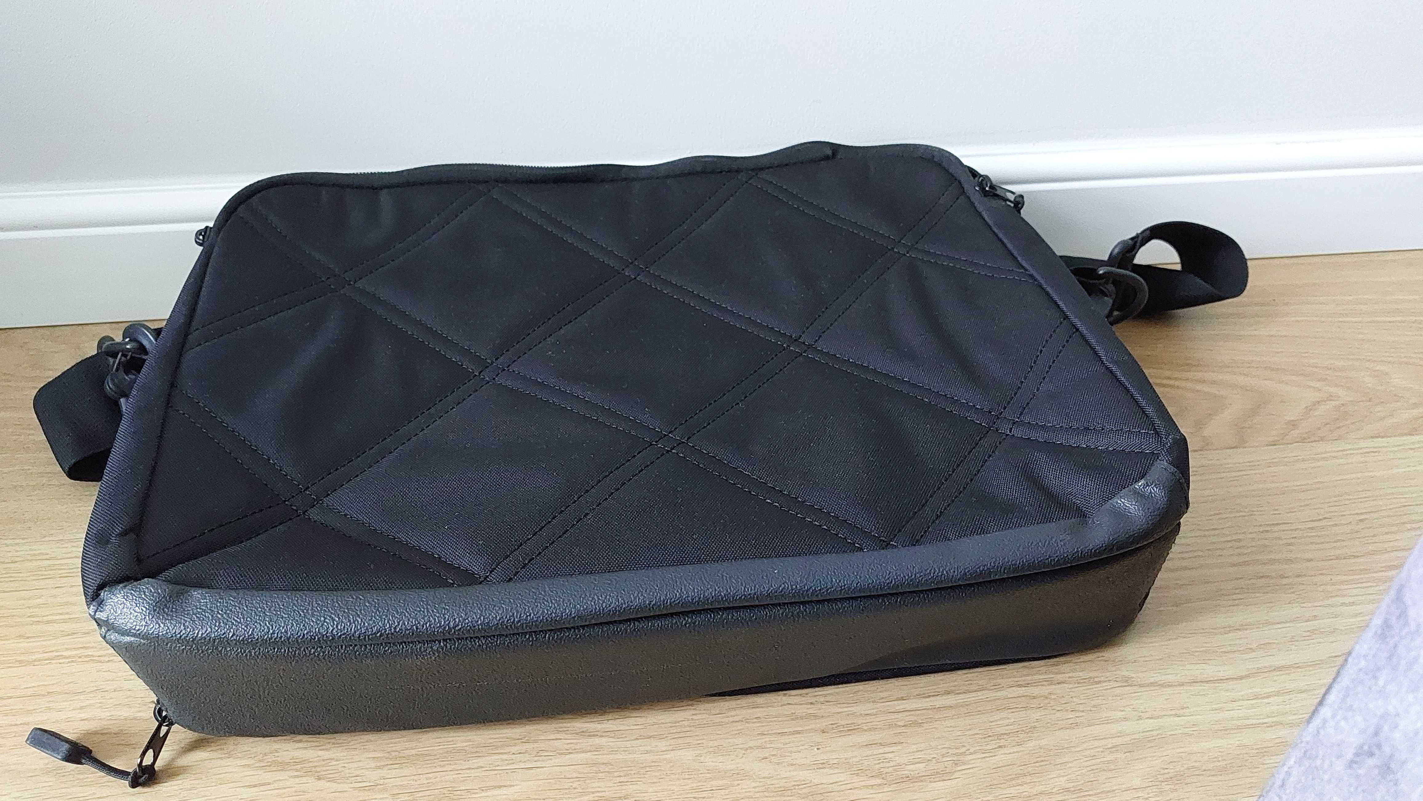 Torba na laptopa marki Diverse