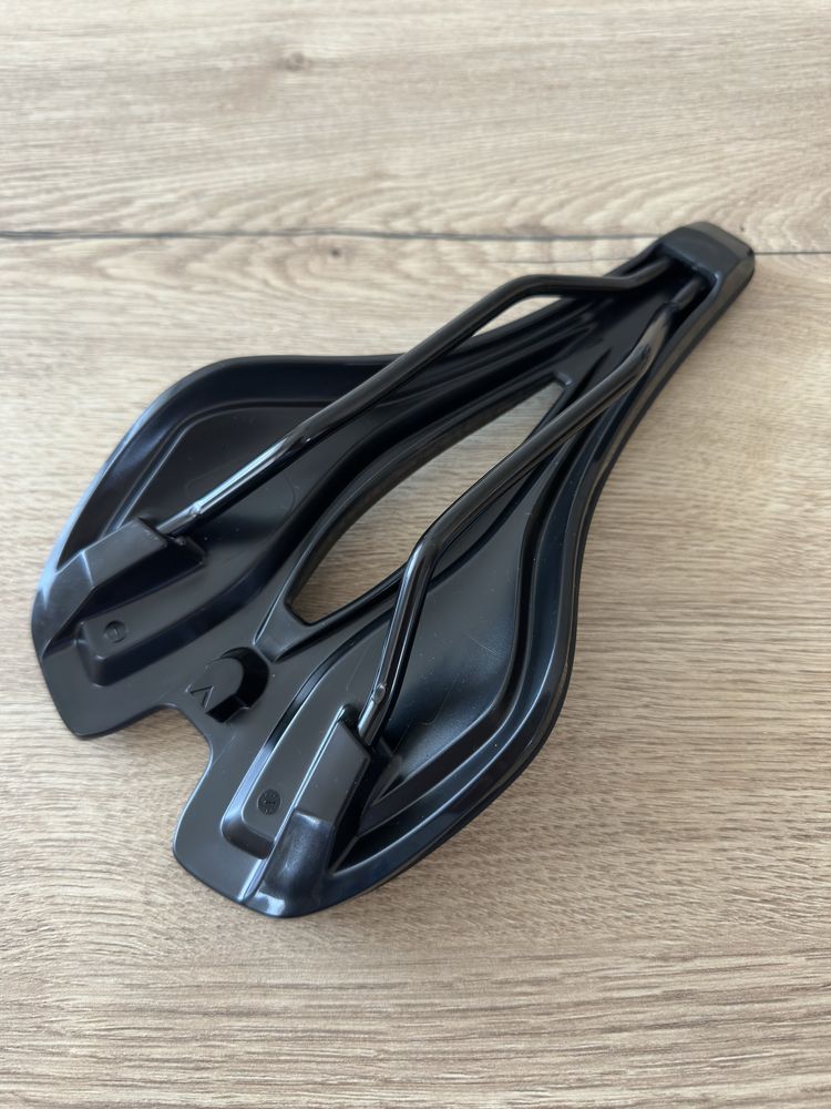 Siodełko Giant Approach (bontrager)