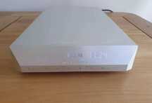 Nuprime dac 10 T.D.S.S - stan idealny!