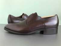 Туфлі Ecco Vitrus Mondial 43, 45 р