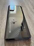 Xiaomi Mi 10T 6 GB / 128 GB 5G - stan idealny !!!