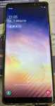 Samsung Galaxy Note 8