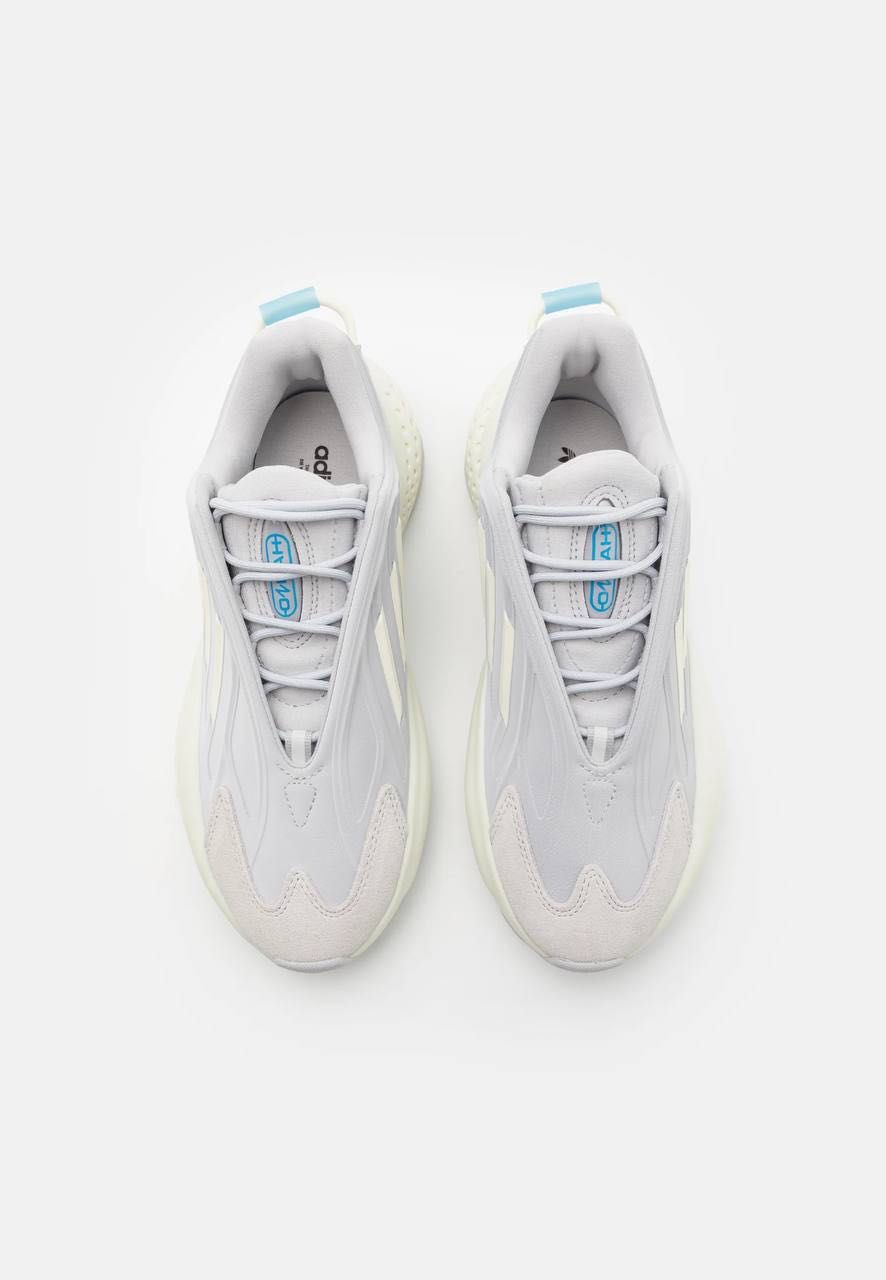 Кросівки Adidas OZRAH UNISEX Original