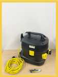 Odkurzacz Karcher T 11/1 Hepa Profesional Black Nowy ! Bez akcesoria
