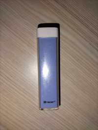 POWER BANK V3337 - 005