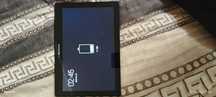 Планшет Lenovo Tab 2