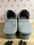 Gondole Valco Snap Trend Duo