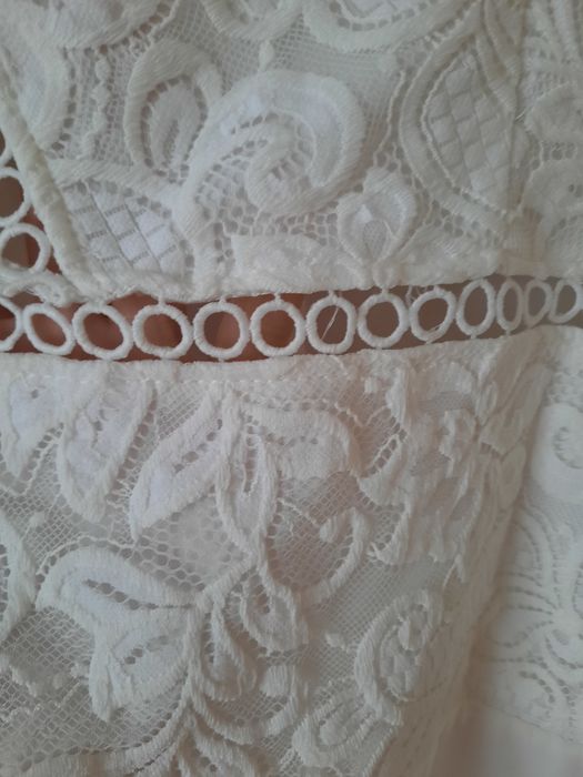 Body koronka, bluzka body, body koronkowe, bluzka boho