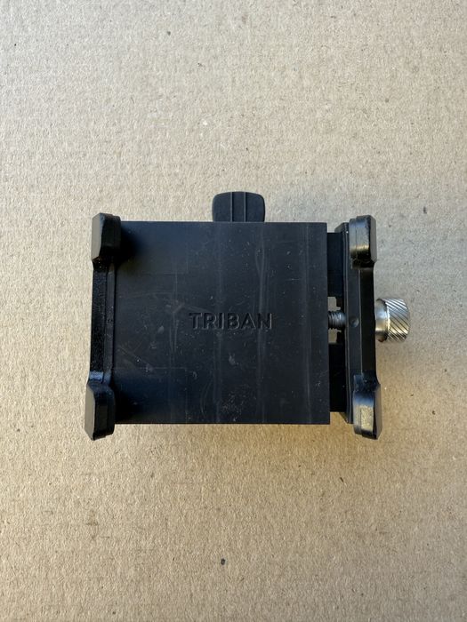 Кріплення для телефона Triban