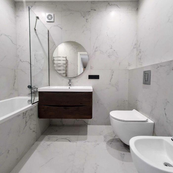 Почасово Посуточно центр Вокзал госпиталь новострой