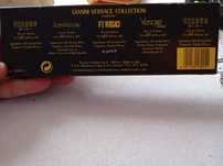 Perfumy Gianni Versace