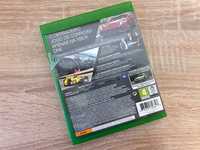 Gra na Xbox one Forza MOTORSPORT and forza 5