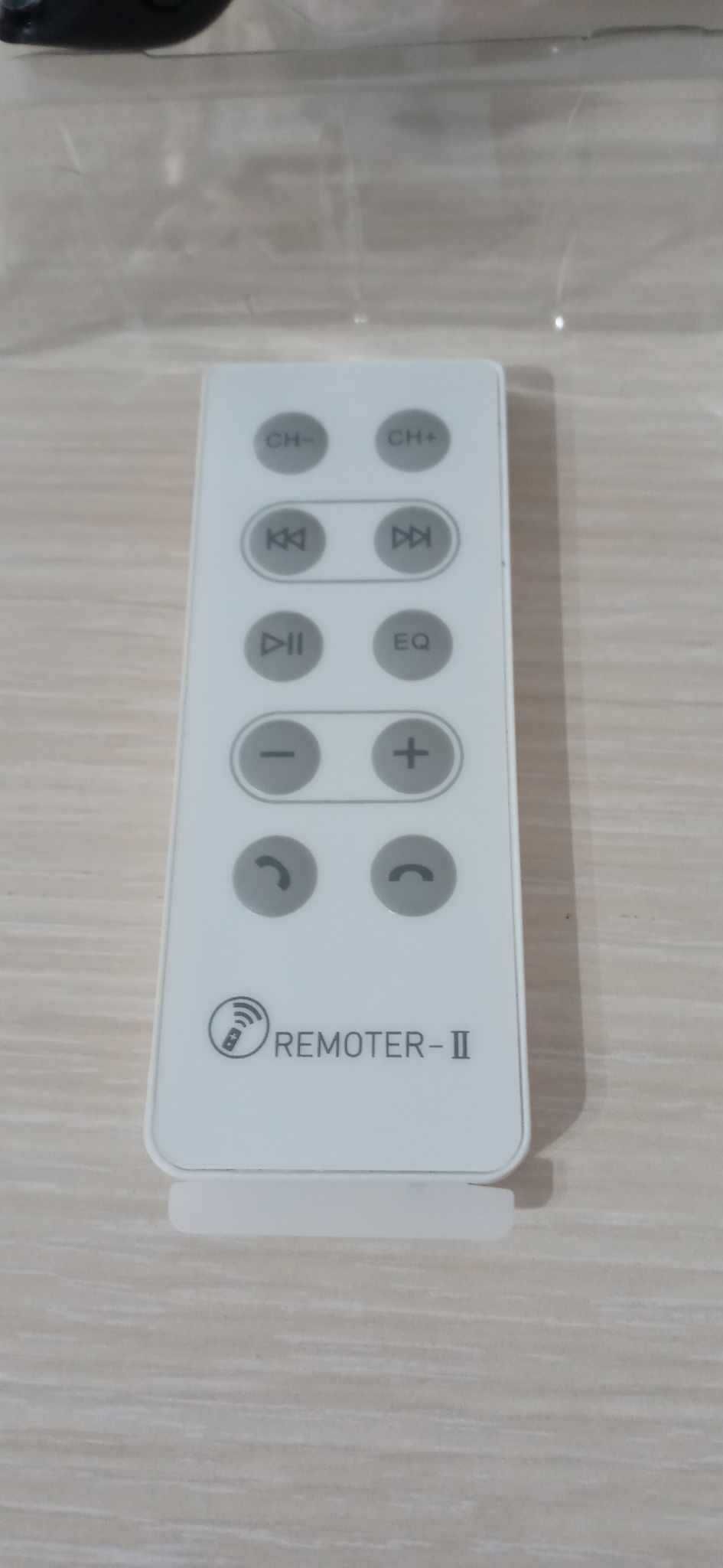 Transmiter FM Mp3 USB/SD/MicroSD Katalogi