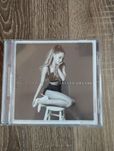 Płyta CD Ariana Grande My everything