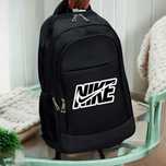 Plecak szkolny Nike Guess