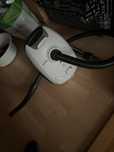 Odkurzacz Electrolux. Niesprawny.