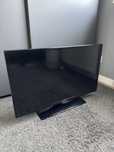 TV Telewizor Samsung 32” uszkodzona matryca UE32EH4000W