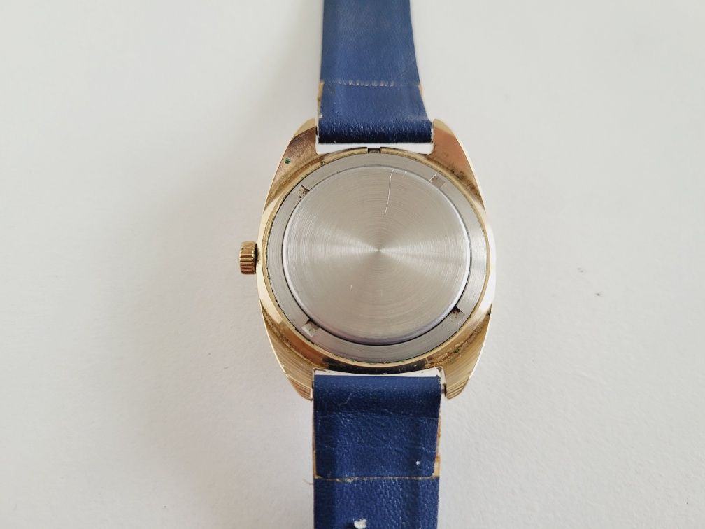 Zegarek POLJOT AU10