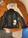 Casaco mota Seventy Degrees SD-JT44 - por estrear