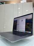 Macbook Pro 15" 2018 i9 16GB RAM 500GB SSD Com Garantia, Visite a Loja