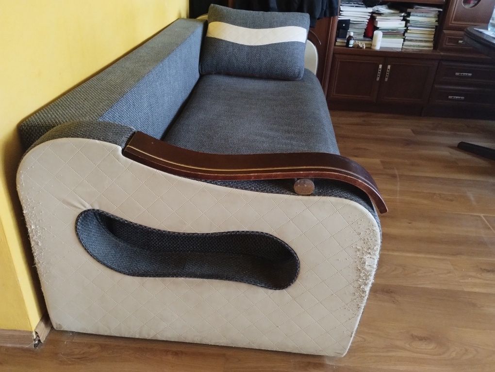 Wypoczynek z poduszkami za darmo