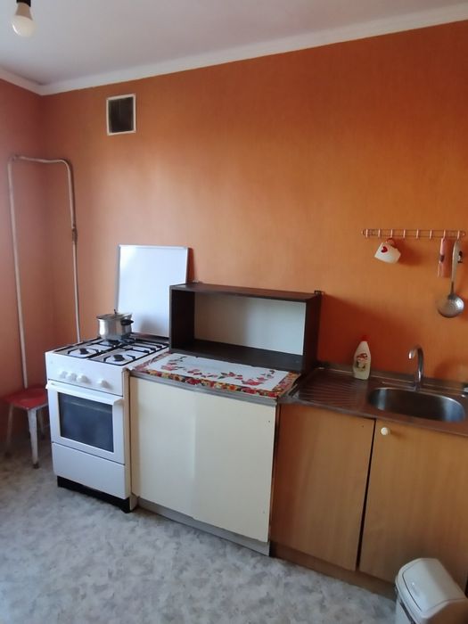 Сдам 1 кв., Паустовского/пр. Кн. Владимира Великого(пр.Добровольского!