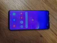 Samsung galaxy S10