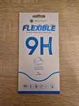 Hartowane szkło hybrydowe Bestsuit Flexible IPHONE 13 Pro Max/ 14 Plus