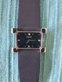 relógio Edox  Vintage